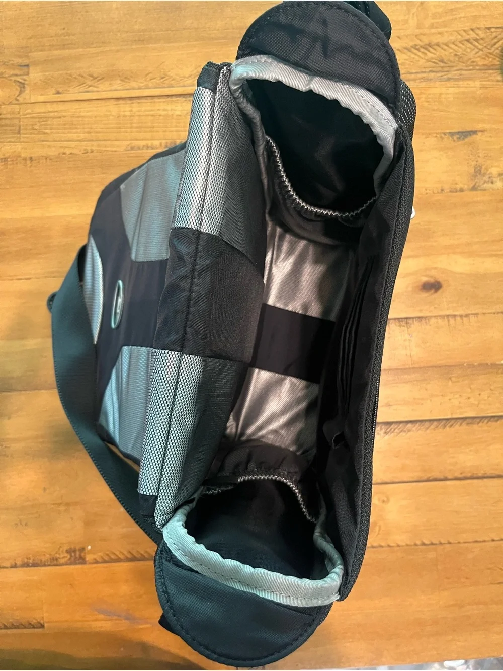 TUMI Apex T3 Tote